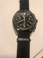 61CF0165-3F40-4E0A-80BF-018DA822BD62.jpeg