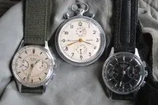 Chronograph.webp