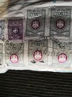 IMG_20210122_151735.webp