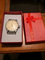 IMG_20210122_192522.webp
