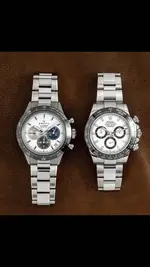 D8617100-5C85-4C1E-88EE-17344E326FC5.webp