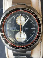 6138 0011 seiko 5.webp