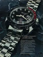 Bulova Oceanographer Snorkel_1969.webp