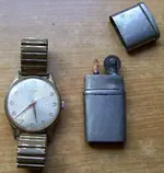 Technos y mechero de evaristo_abr12 (1).webp