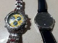 20201229_014745.webp