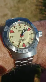20210124_130750_HDR.webp