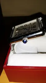 20180921_233014.webp
