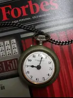 20210124_223506.webp