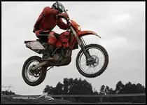 164551_1410763167694_908437_n.webp
