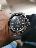 161166621910861862498012168139.webp