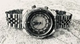 38D65597-AD78-438A-BC05-4F4B2B96DD5B.webp