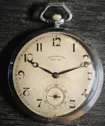 Reloj Dival.webp