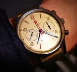 IMG_20210129_072501.webp