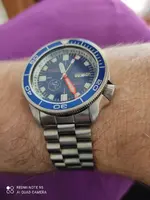 16119159348015514412146298931961.webp