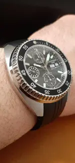 16120403251708086066243531870698.webp
