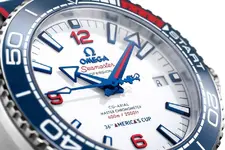 OMEGA Seamaster Planet Ocean 36th America’s Cup Limited Edition_2020.webp