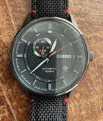 Seiko Neo 1.webp