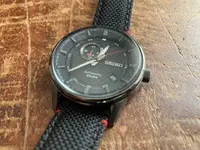 Seiko Neo 2.webp