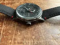 Seiko Neo 3.webp