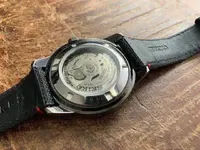 Seiko Neo 4.webp