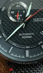 Seiko Neo 5.webp