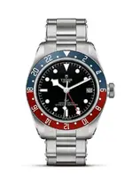 257E58D6-7DCC-4BF5-8F4D-33C494BE4B46.webp