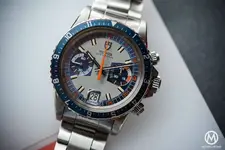 D2474171-C233-4004-B647-FD8862CD73BF.webp