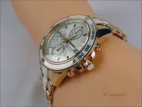 seiko-sportura-de-mujer-sndw98p1-bisel-ceramica-armis-pvd-oro-rosa-y-ceramica-zafiro-4-ti.webp