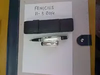 roller montblanc y funda norig 1.webp