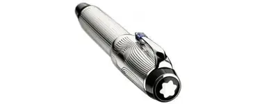 roller montblanc foto 3.webp