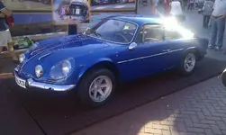 alpine.webp