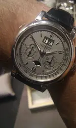 LANGE & SOHNE..webp