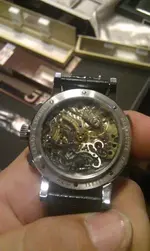 LANGE & SOHNE.webp