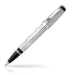 roller montblanc foto 2.webp