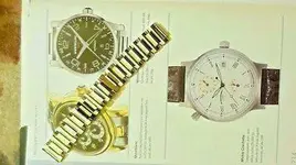 armis montblanc 2.webp