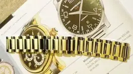armis montblanc.webp