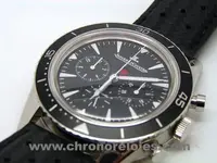 1391685652898_1.webp