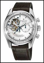 Zenith-Mens-03.2080.402101.C494-Chronomaster-Open-Power-Reserve-Silver-Dial-Watch-Review.jpg