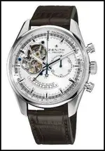 Zenith-Mens-03.2080.402101.C494-Chronomaster-Open-Power-Reserve-Silver-Dial-Watch-Review.webp