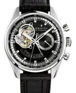 1-el-primero-chronomaster-open-power-reserve-watch-zenith.webp