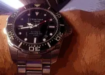 2014-04-27 09.43.10.webp