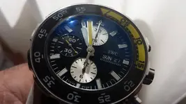 20140427_105758.webp