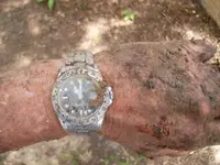 mud1.webp
