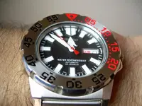 DSCN1334.webp