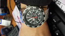 20140313_085510.webp
