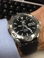 Seiko.webp