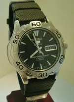 607356d1327078147-sold-seiko-7s36-00a0-automatic-23-jewels-dscn3740747x1024.webp