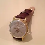 omega triple cosmic-golde.webp
