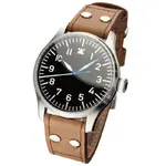pilot01.webp