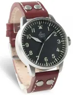 pilot02.webp